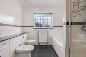 Photo 4- click for photo gallery